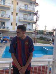 Darko Spasic