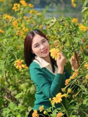 Thanh Nghị Thanh Nghị