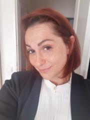 Tiziana Rampino