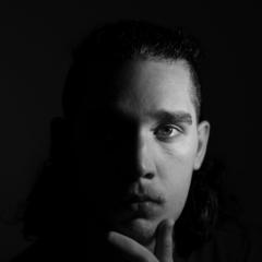 Conner Robison-Peterson