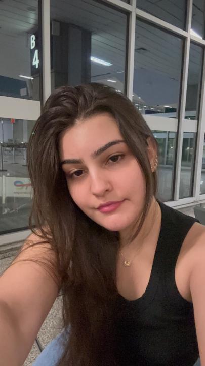 Helena Esperança