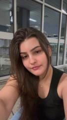 Helena Esperança
