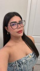 Yanira Miranda