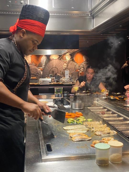 Billy mayobanex Rosario ubiera