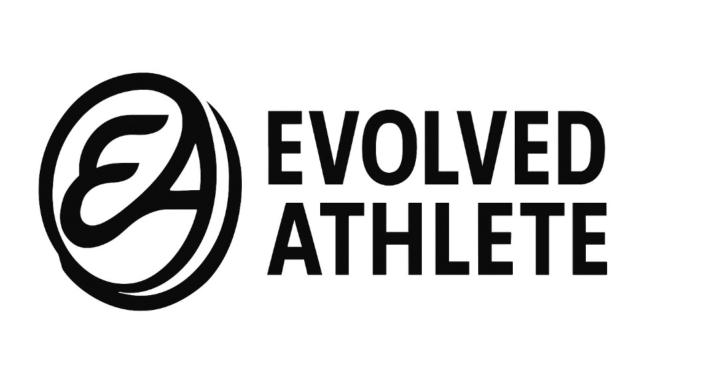 Evolved Athlete VIP