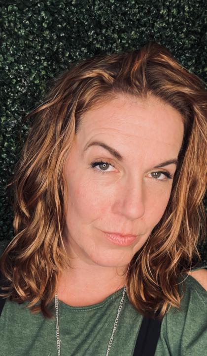 J marie Williams