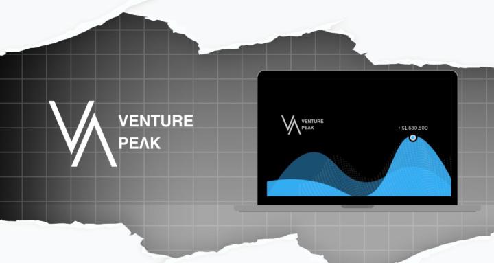 Venture Peak