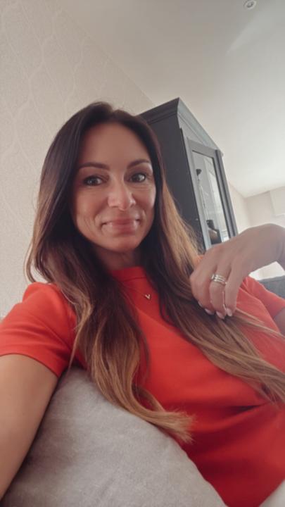 Niki Mertens