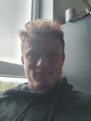 Riemer Albada