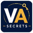 VA Secrets icon