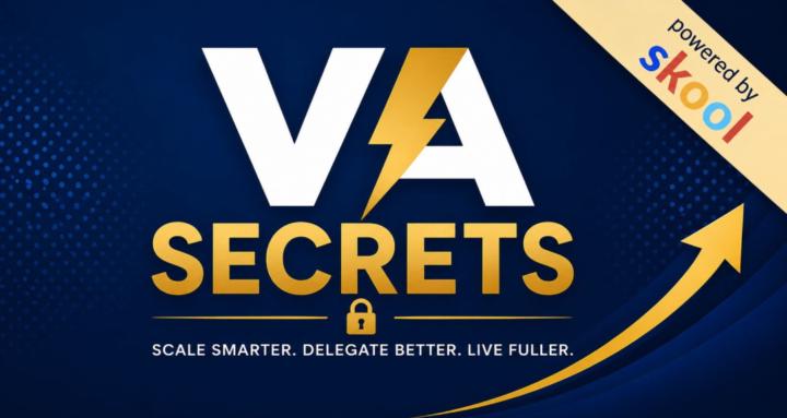 VA Secrets
