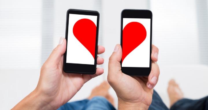 Magic Mark Messaging Community