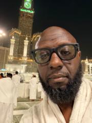 Soufiyane Ba