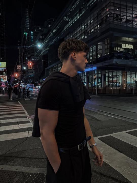 Vendel Borsodi-Kalmar