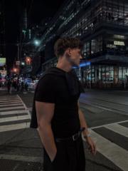 Vendel Borsodi-Kalmar