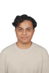Faiz Azahar