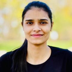 Swati Swati