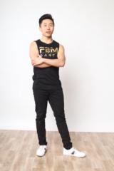 Ivan Dai
