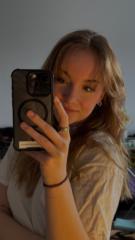 Lilly-Marleen Manthey