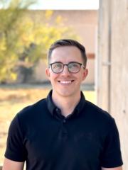 Kyle Brewer