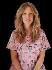 Begoña Ros navarro