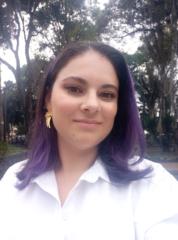 Yesica Buitrago Botero