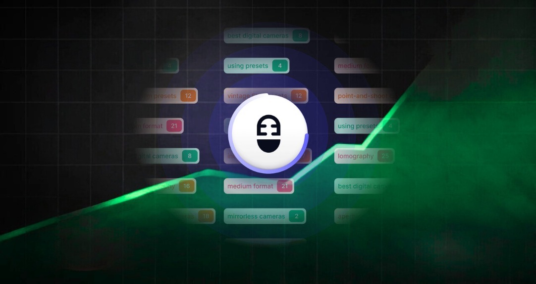 AI Search Academy (Paid)
