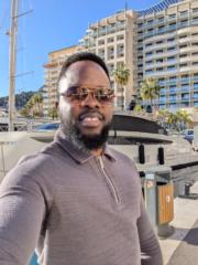 Shizya Sineda Haonga