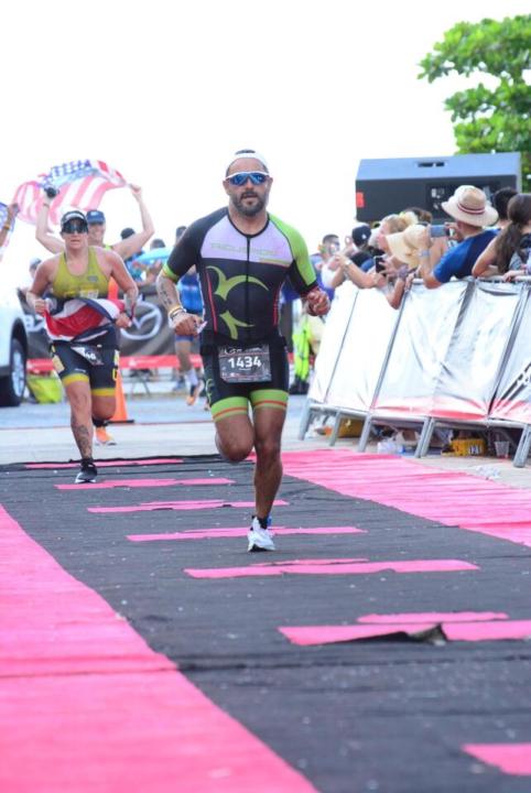 Sergio Alvarez Reiset