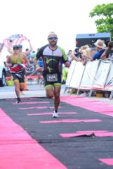 Sergio Alvarez Reiset