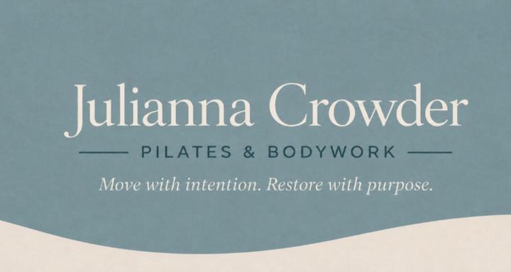 JC Pilates & Bodywork