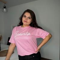 Semira Hadzhieva
