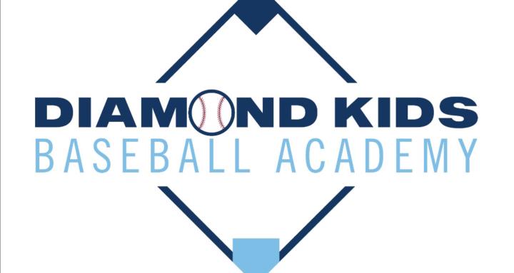 Diamond Kids Baseball Academy