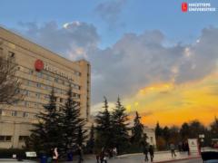 Hacettepe Tıp