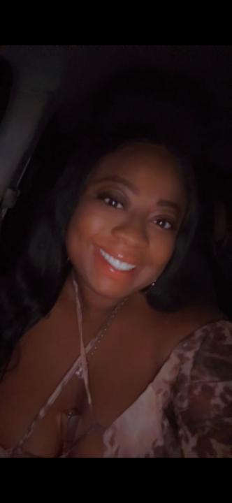 Tiara J