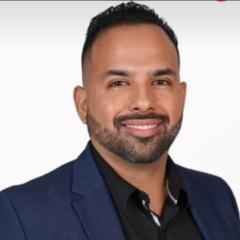 John Santamaria