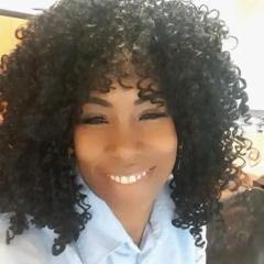 Yelenis Velez Caballero