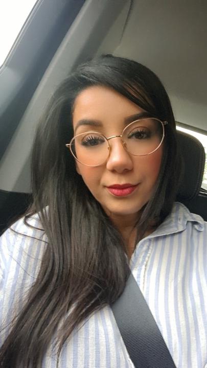 Mina El baji