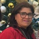 Mery teresa Gonzalez camargo