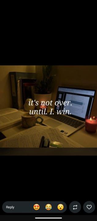 Napoleon Hill
