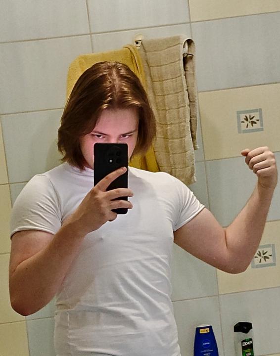 Krzysztof Węglewski