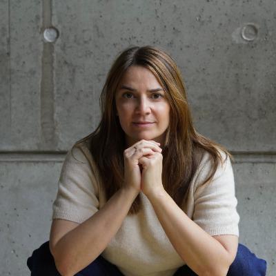 Morgane Crespin