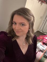 Ellen Paech