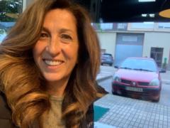 Montse Gutierrez Portilla