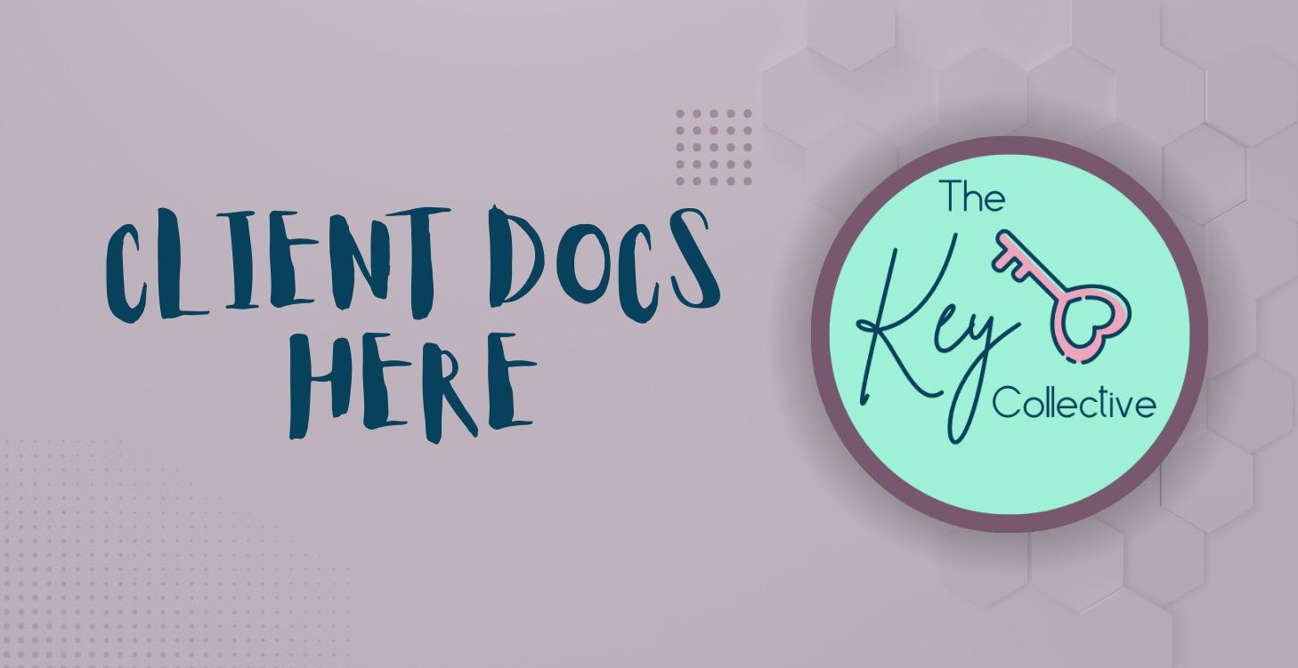 Lakisha Staples Tax Docs