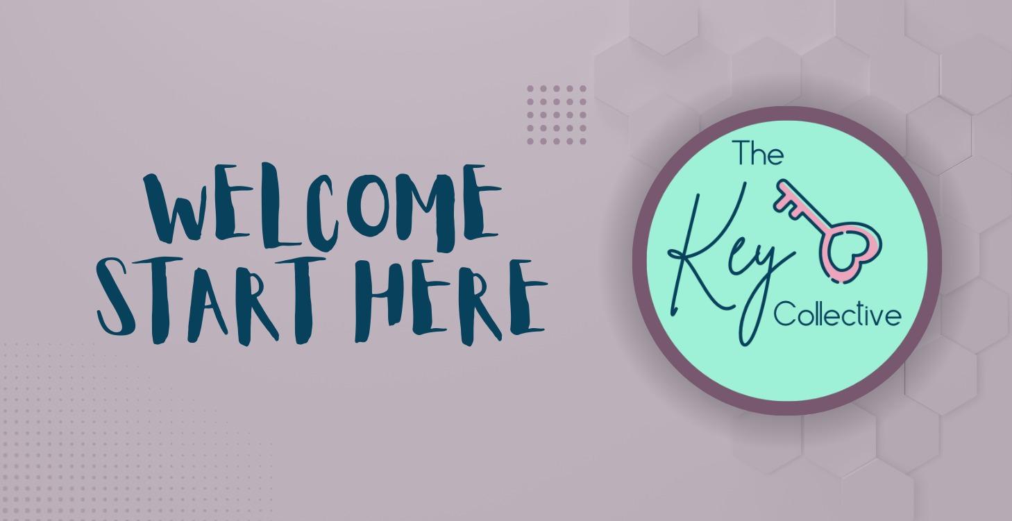 Start Here — Unlock Your Wealth Journey