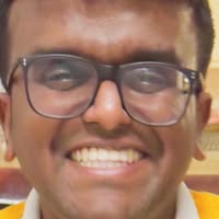 Senin Ranasinghe