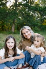 Mallori Willoughby