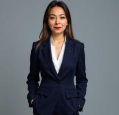 Patricia Sandoval