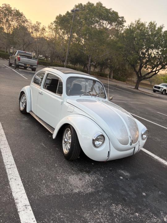 Emiliano Nino Blanco